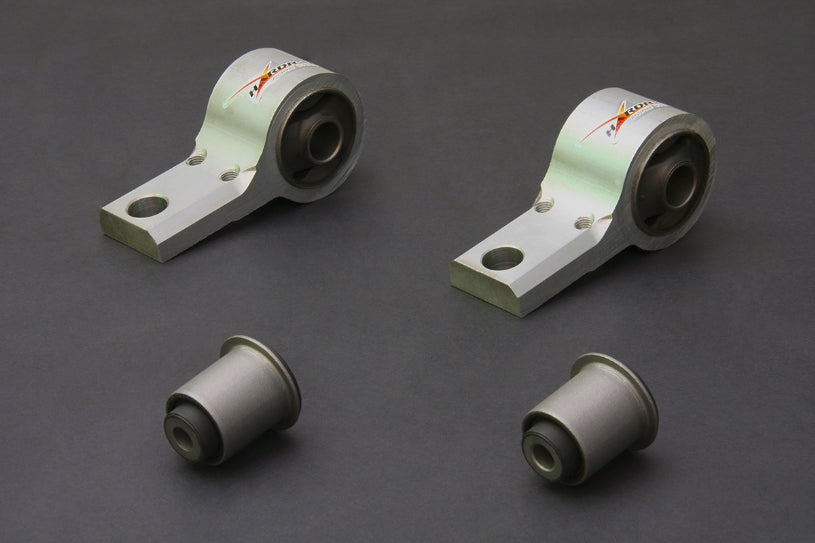 Hardrace-Front-Lower-Arm-Bushing-Part-Nr-7142