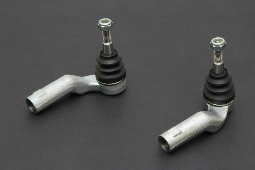 Hardrace-Rc-Tie-Rod-End-Part-Nr-7273