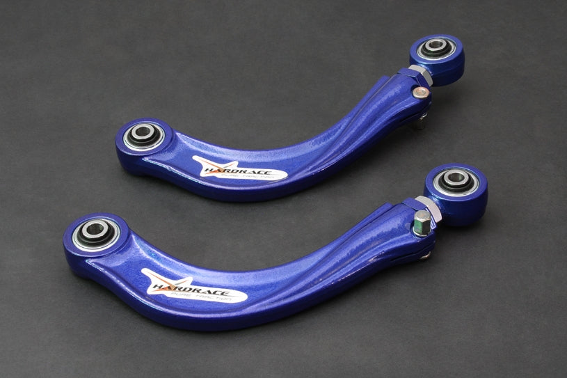 Image of Hardrace Rear Camber Kit Part Nr 6467