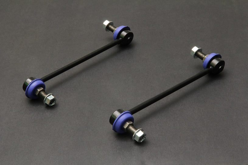 Hardrace-Front-Tpv-Reinforced-Stabilizer-Link-Part-Nr-6225