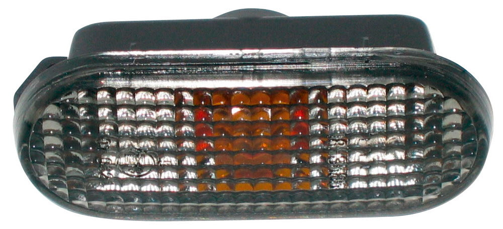 Image of VW/SE Divers Smoke oval-serie 2 Sidemarkers