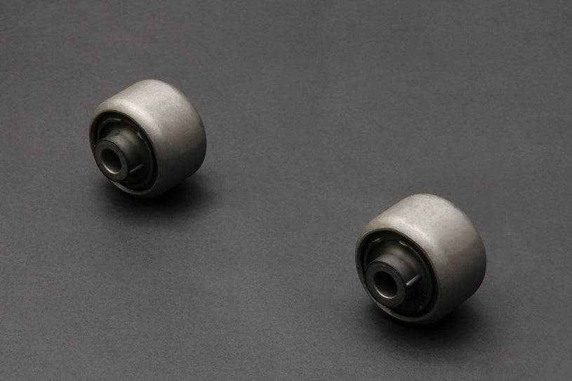 Hardrace-Front-Lower-Arm-Bushing---Small-Part-Nr-7414