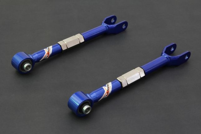 Image of Hardrace Rear Camber Kit Part Nr 6855