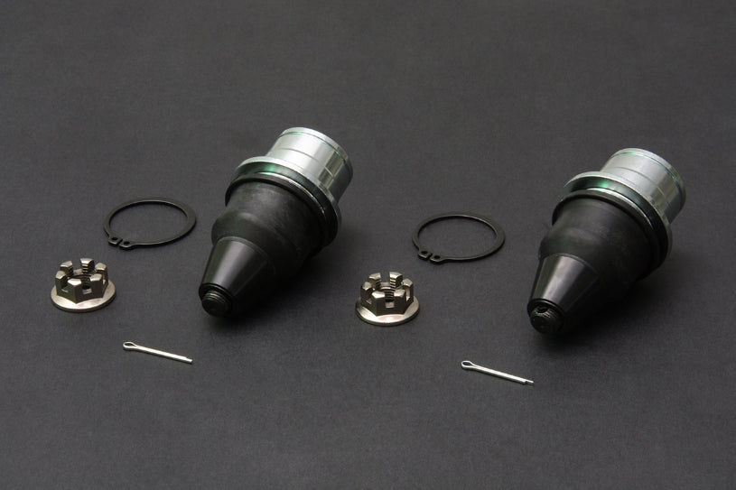 Image of Hardrace Front Knuckle Ball Joint Part Nr 6824