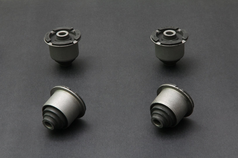 Hardrace-Front-Upper-Arm-Bushing-Part-Nr-7162