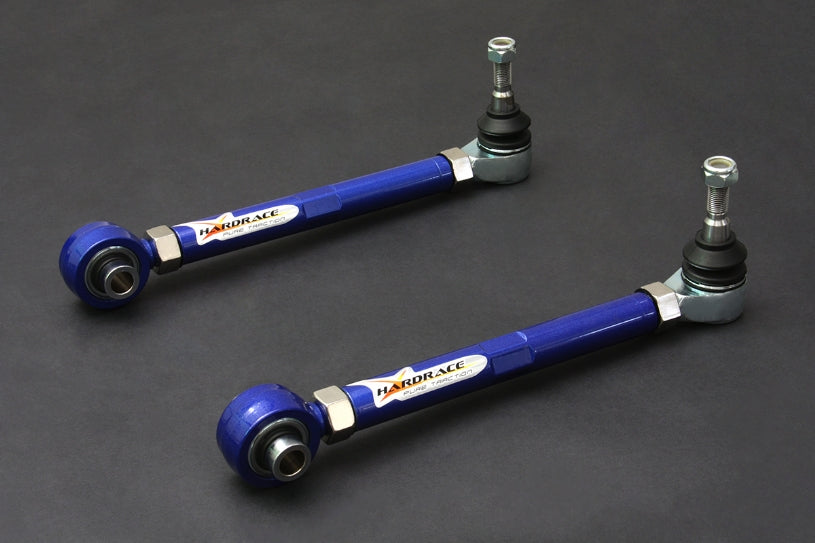 Image of Hardrace Rear Upper Camber Kit Part Nr 6712