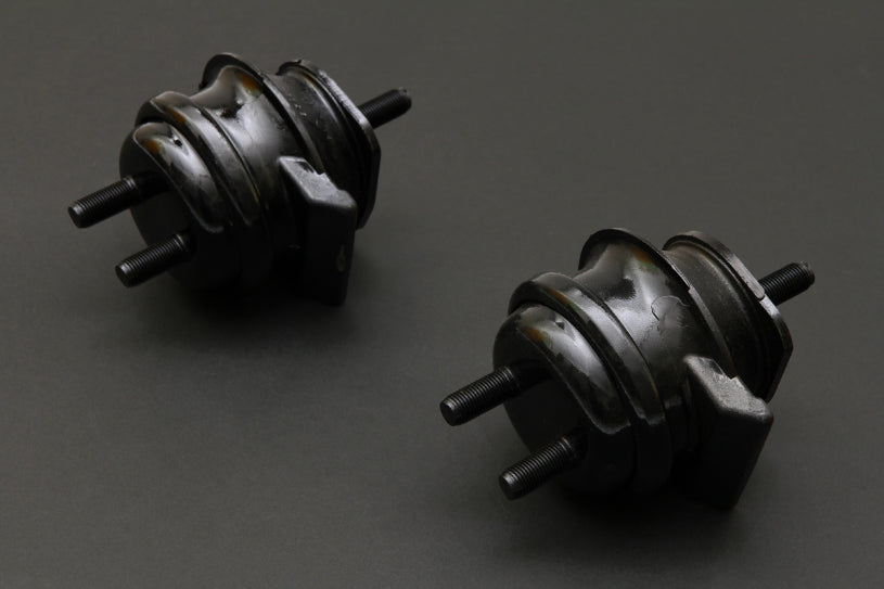 Hardrace-Harden-Engine-Mount-Part-Nr-6684