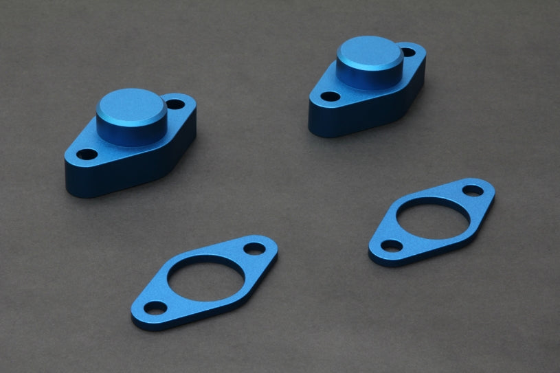 Image of Hardrace Front Roll Center Adjuster Spacer Part Nr 7279