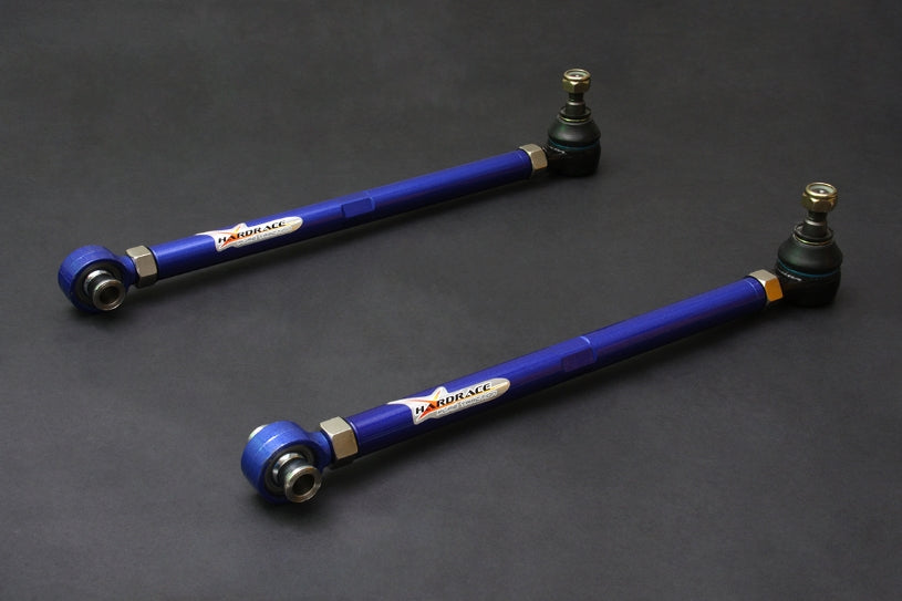 Hardrace-Rear-Camber-Kit-Part-Nr-6454