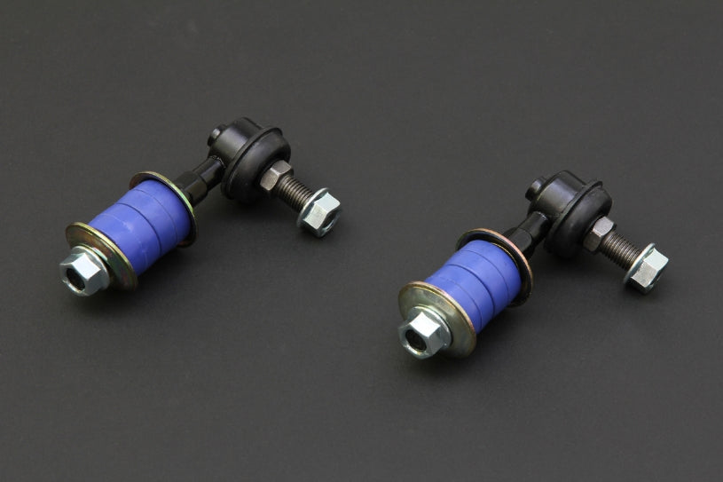 Image of Hardrace Front Reinforced Stabilizer Link Part Nr 6253
