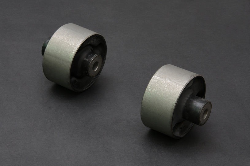 Hardrace-Rear-Trailing-Arm-Bushing-Part-Nr-6744