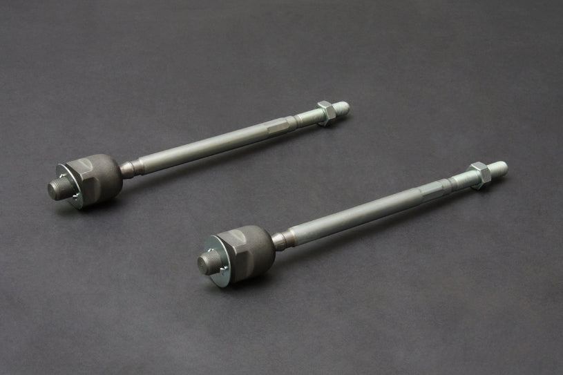 Hardrace-Tie-Rod-Part-Nr-6892