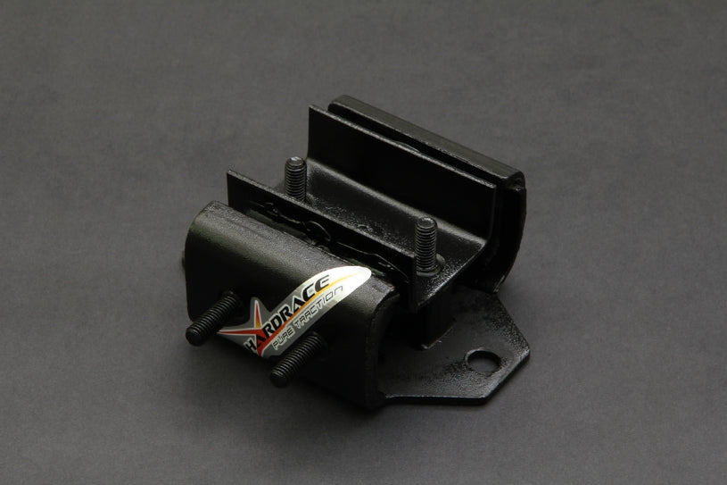 Image of Hardrace Harden Trasmission Mount Part Nr 6603