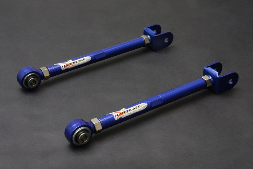 Hardrace-Adjustable-Rear-Toe-Control-Arm-Part-Nr-6649-H
