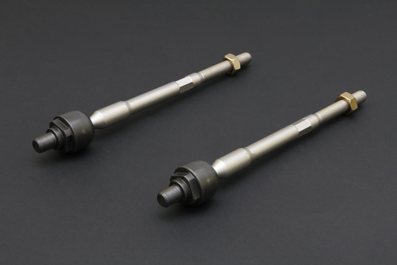 Image of Hardrace Hard Tie Rod Part Nr 6221