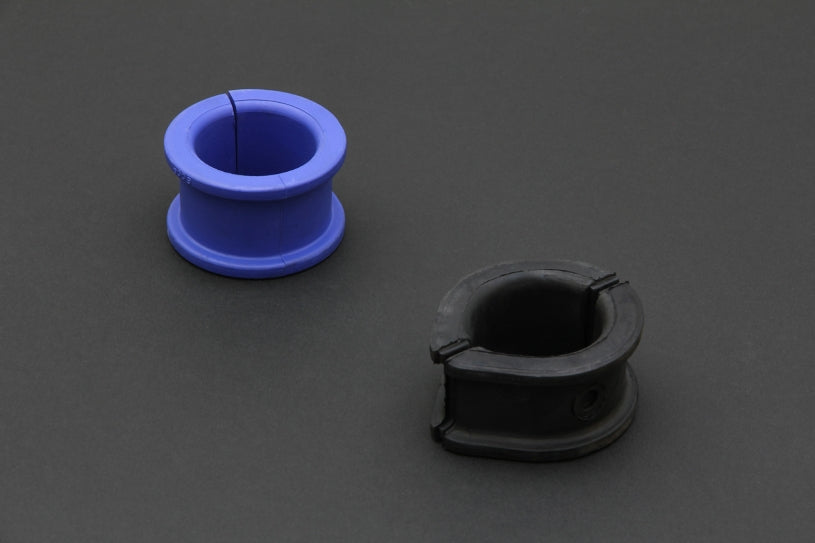 Image of Hardrace Tpv Steering Bush Kit Part Nr 6199