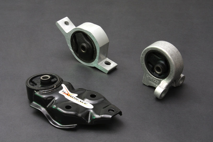 Hardrace-Harden-Engine-Mount-Part-Nr-6234