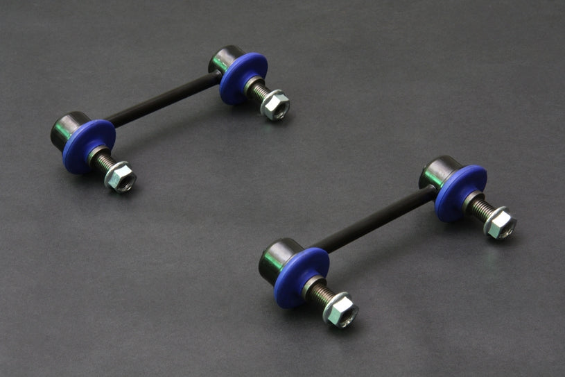 Hardrace-Rear-Reinforced-Stabilizer-Link-Part-Nr-6211