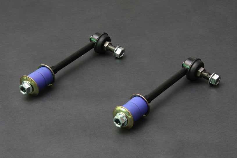 Image of Hardrace Front Reinforced Stabilizer Link Part Nr 6174