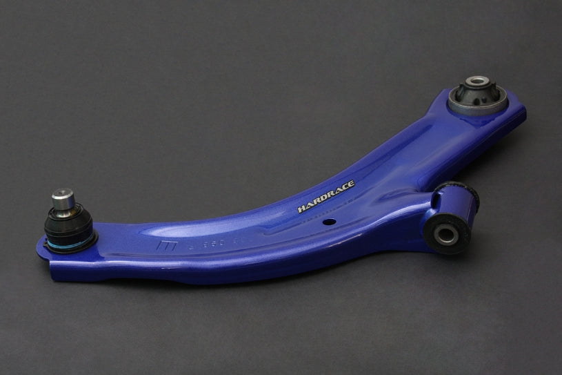 Hardrace-Front-Lower-Control-Arm-Part-Nr-7556