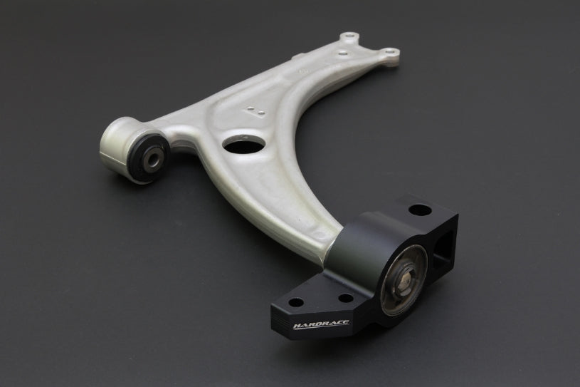 Image of Hardrace Front Lower Control Arm Part Nr 6914