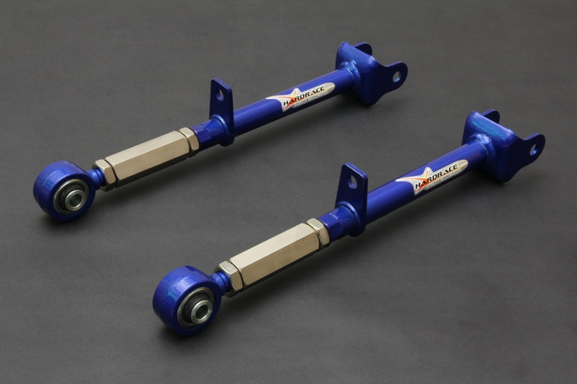 Image of Hardrace Rear Lower Arm - Camber Part Nr 6846