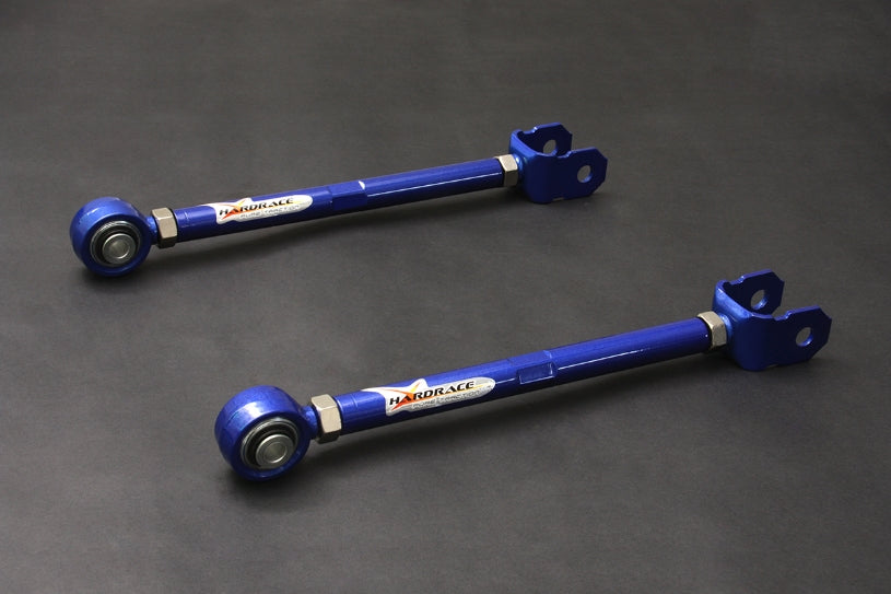 Hardrace-Rear-Traction-Rod-Part-Nr-6845