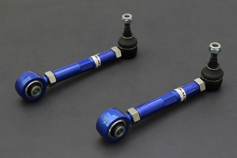 Hardrace-Rear-Toe-Control-Arm-Part-Nr-6844