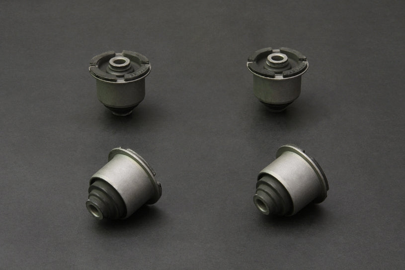 Hardrace-Front-Upper-Arm-Bushing-Part-Nr-7220