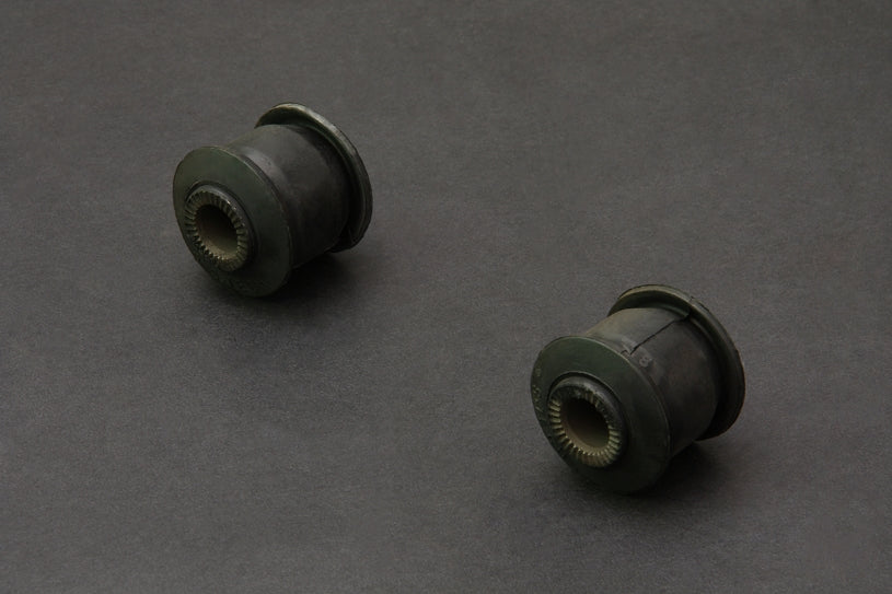 Image of Hardrace Rear Front Arm Bushing Part Nr 7224