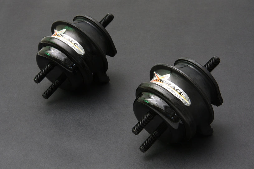 Hardrace-Harden-Engine-Mount-Part-Nr-7226