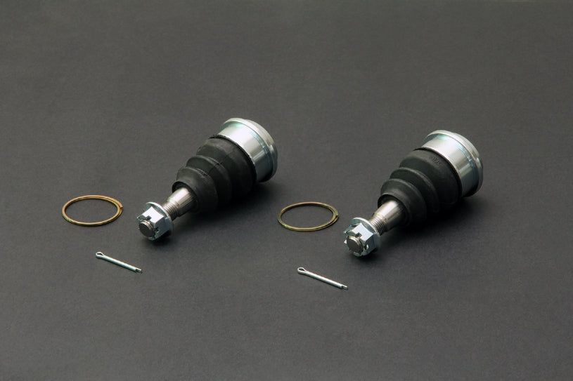 Image of Hardrace Front Roll Center Adjuster Part Nr 7493