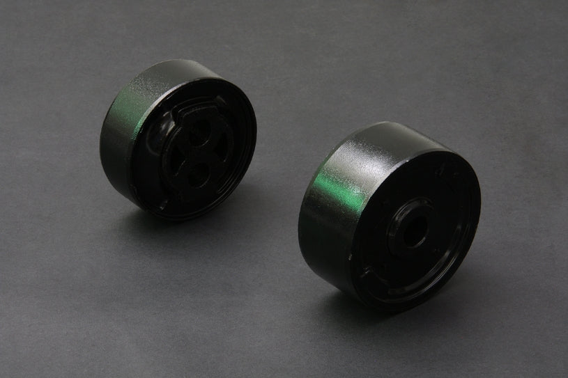 Image of Hardrace Rear Diff Bushing Part Nr 7494
