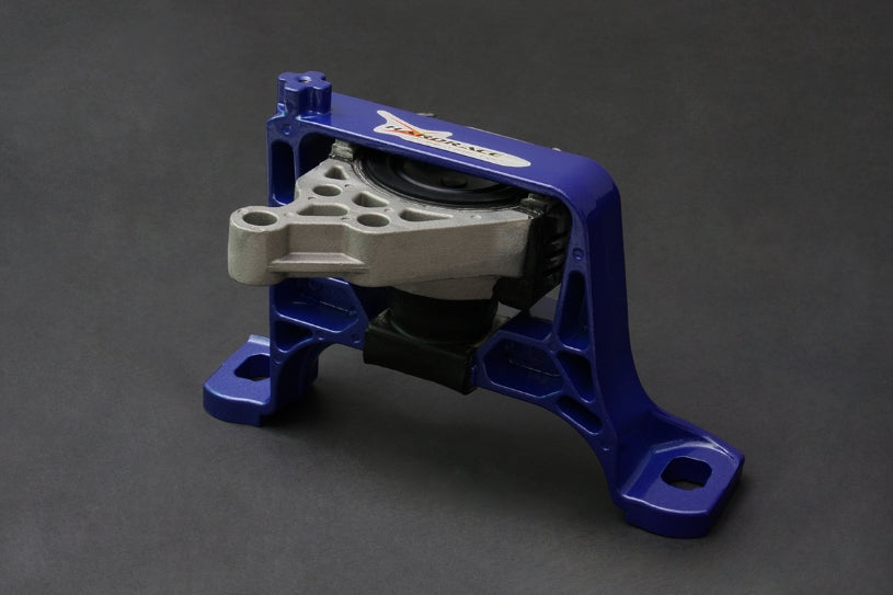 Hardrace-Harden-Engine-Mount-Part-Nr-6912