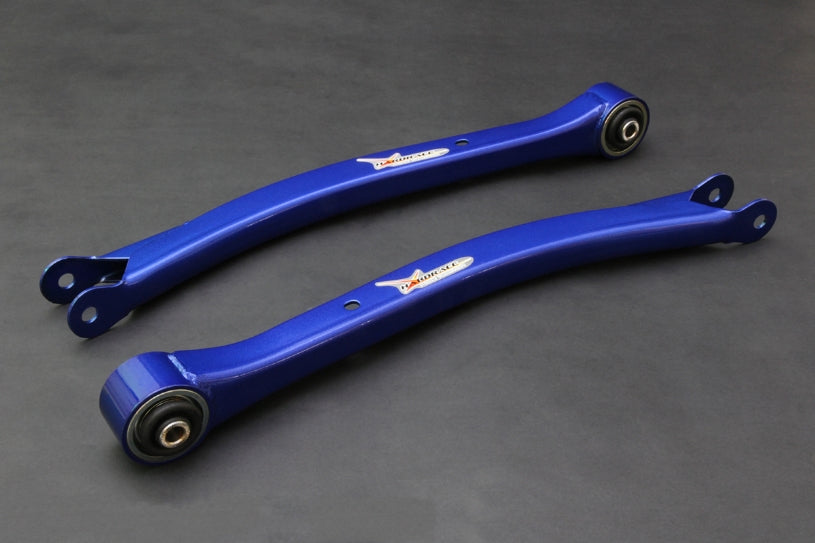 Image of Hardrace Rear Trailing Arm Part Nr 6153-TA