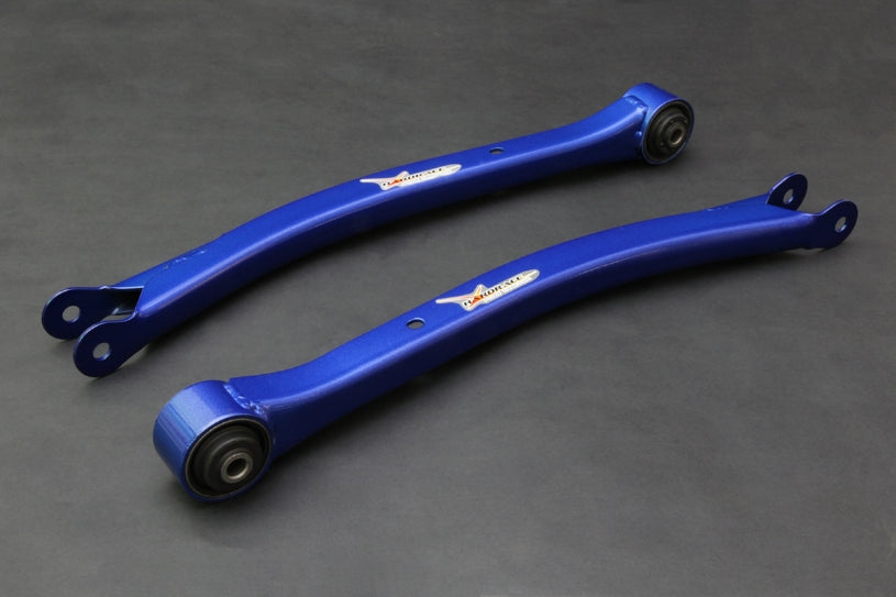 Image of Hardrace Rear Trailing Arm Part Nr 6155-TA