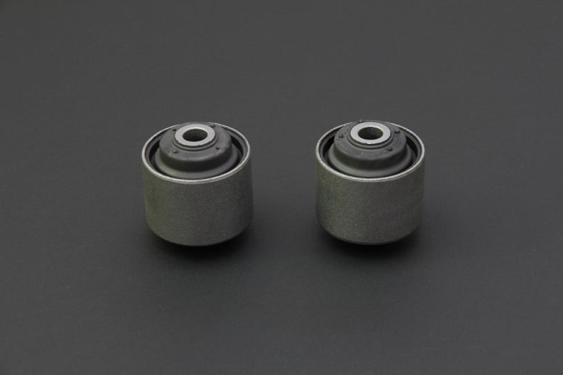 Hardrace-Rear-Trailing-Arm-Bushing-Part-Nr-6147