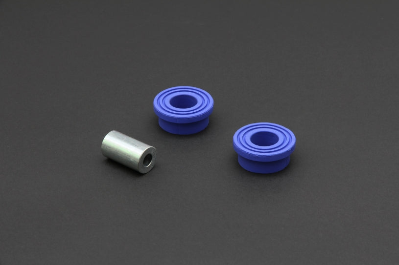 Image of Hardrace Shifter Bushings Part Nr 7123