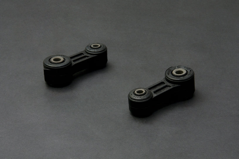Hardrace-Front-Reinforced-Stabilizer-Link-Kits-Part-Nr-6141