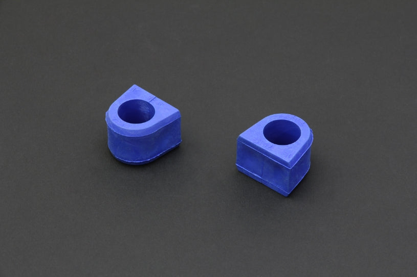 Image of Hardrace Front/rear Reinforced Stabilizer Bushing Nr 6246