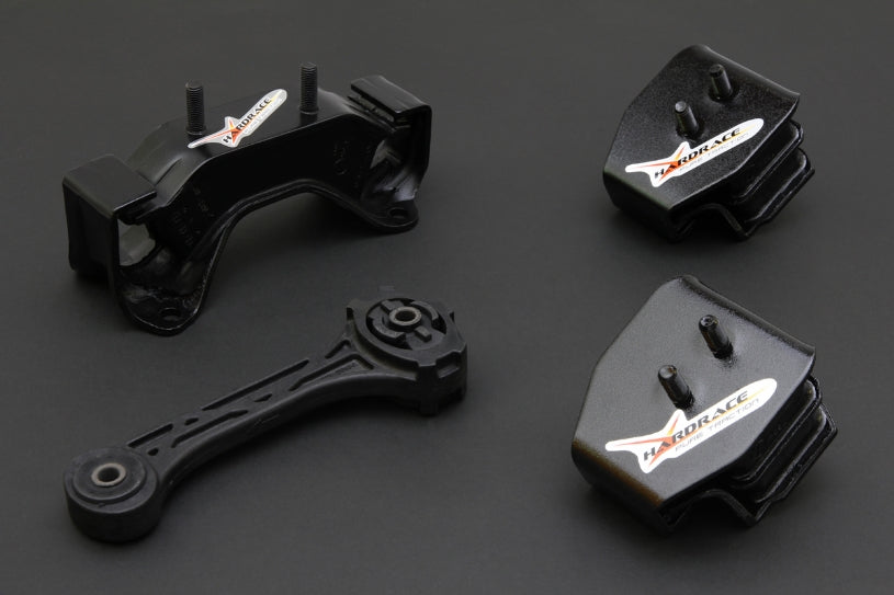 Hardrace-Harden-Engine-Mount-Part-Nr-5835