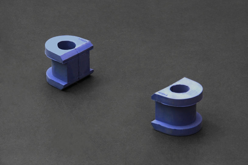 Hardrace-Reinforced-Stabilizer-Bushing-Part-Nr-6932