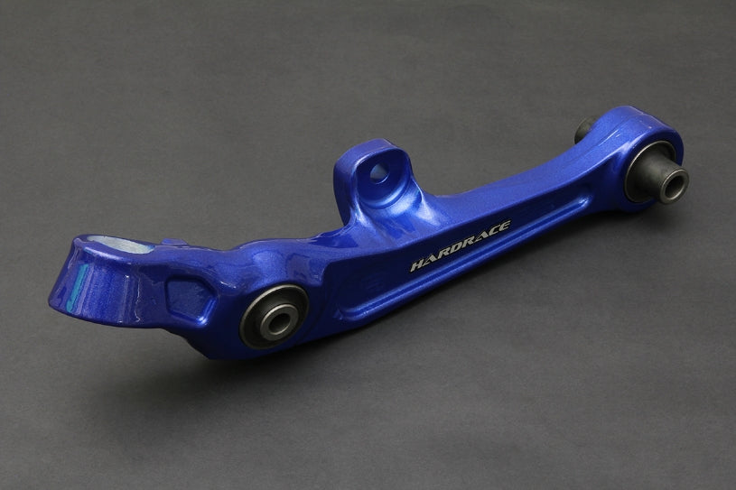 Image of Hardrace Front Lower Control Arm Part Nr 7314