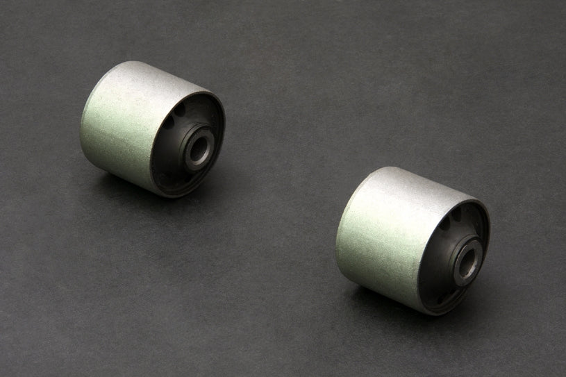 Image of Hardrace Rear Trailing Arm Bushing Part Nr 7284