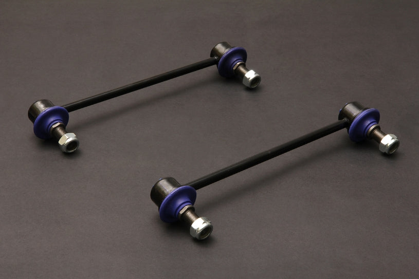 Image of Hardrace Front Reinforced Stabilizer Link Part Nr 7351