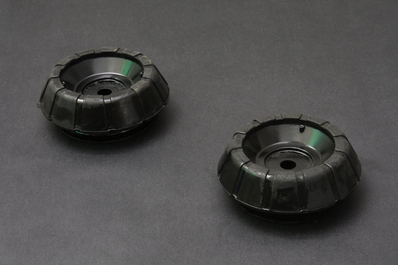 Image of Hardrace Front Reinforced Strut Mount Part Nr 7137