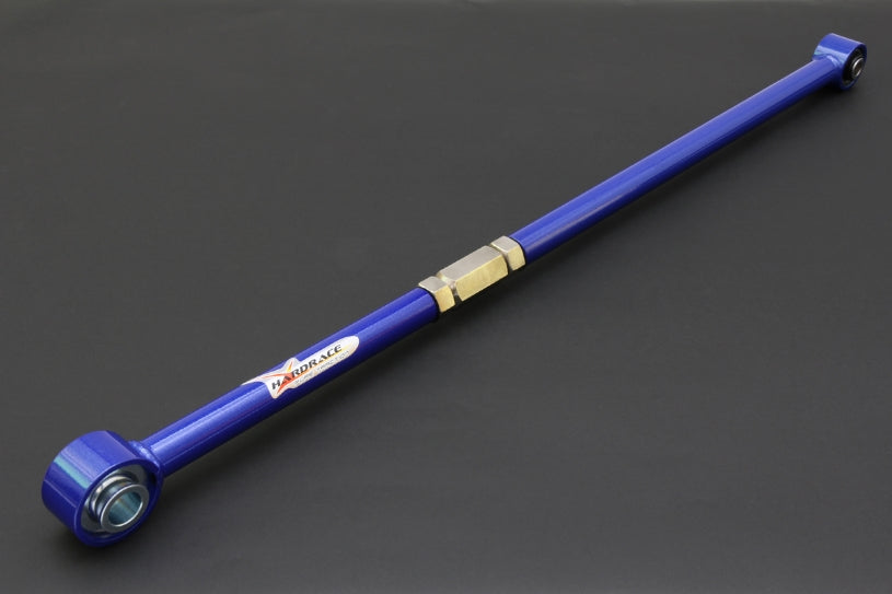 Hardrace-Rear-Lateral-Rod---Transverse-Part-Nr-6567