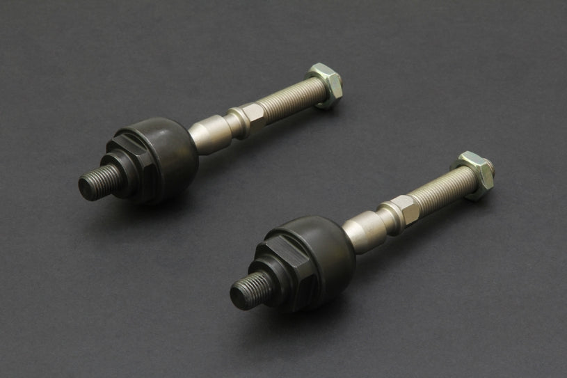 Hardrace-Hard-Tie-Rod-Part-Nr-6582
