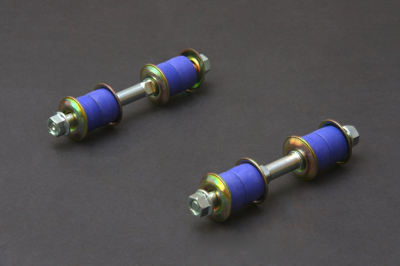 Hardrace-Front-Reinforced-Stabilizer-Link-Part-Nr-6993