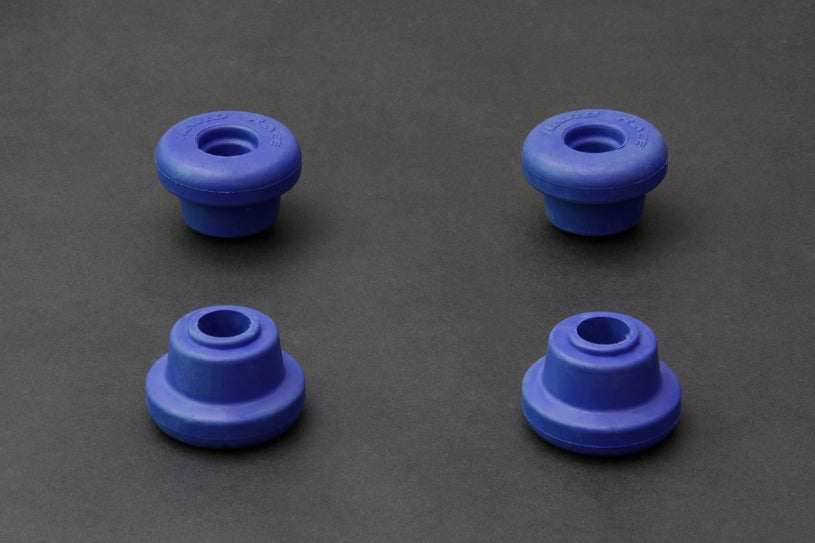 Hardrace-Front-Control-Arm-Tpv-Bushing-Set-Part-Nr-6382